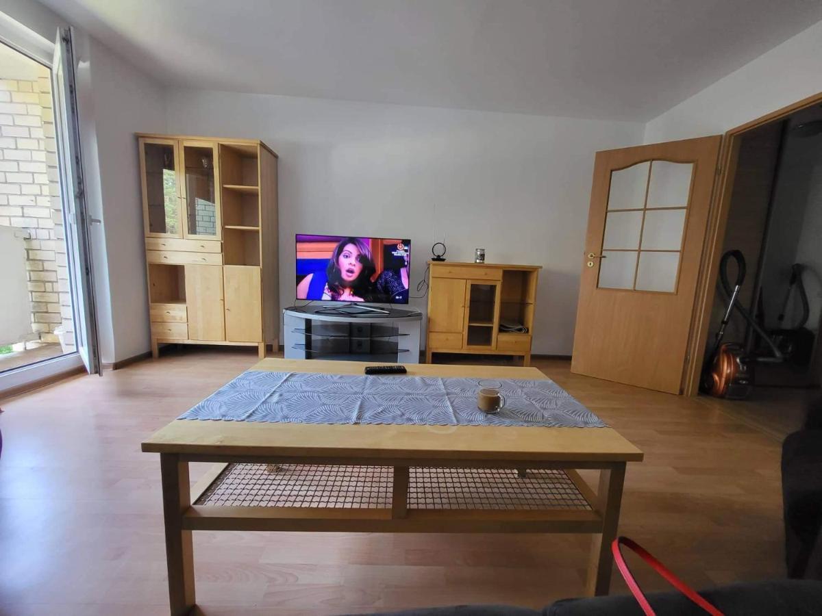 Alka Lake Inn 드루스키닝카이 외부 사진